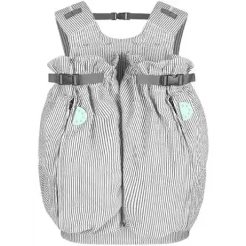 Weego twin carrier - Google Search