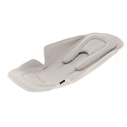 Insertion Nouveau Né pour poussette Urban Glide 2 / Urban Glide 3 - – CLÉMENT