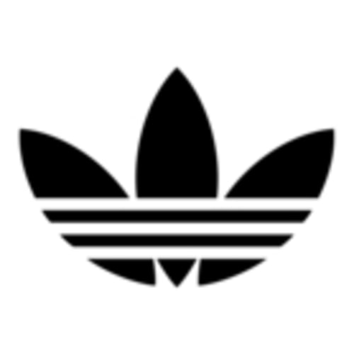 adidas Campus Crib Shoe - Baby - Bliss Pink / White / Gum | Journeys Kidz