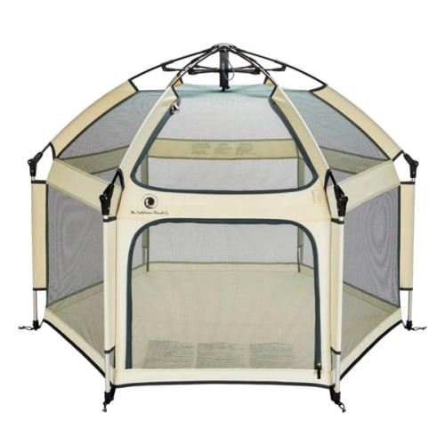 Pop-N-Go Playpens & Play Mats | California Beach Co – The California Beach Company
