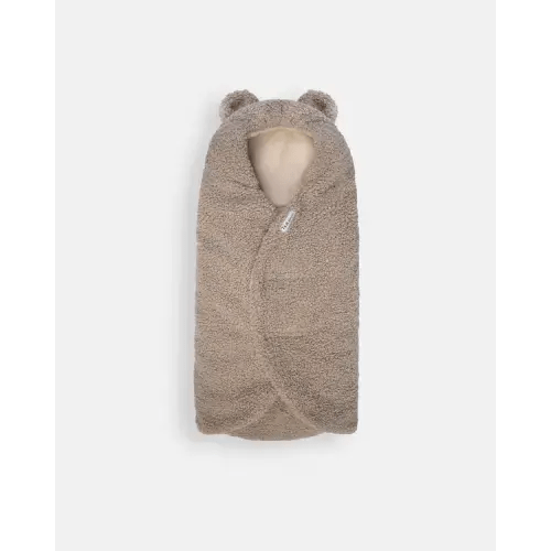 Nido - Teddy