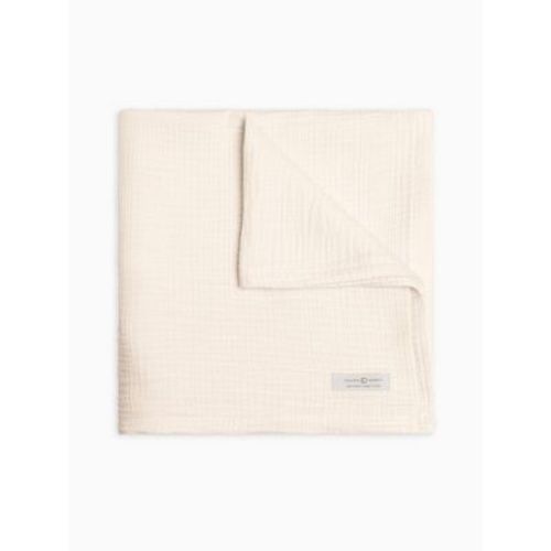 Muslin Swaddle Blanket