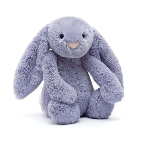 Bashful Bunnies | Snuggle Bugz | Canada's Baby Store