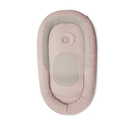 Welcome Pod Lounger - Pink