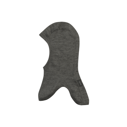 Baby and children’s merino wool balaclava. - $21.99 - Dilling