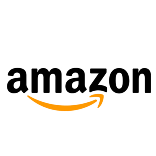Amazon: Baby Registry