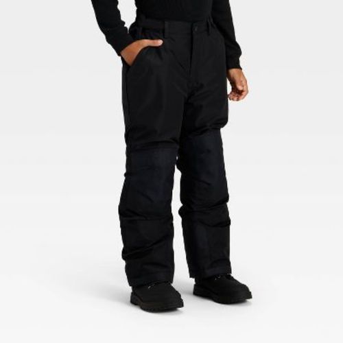 Kids' Snow Pants - Cat & Jack™