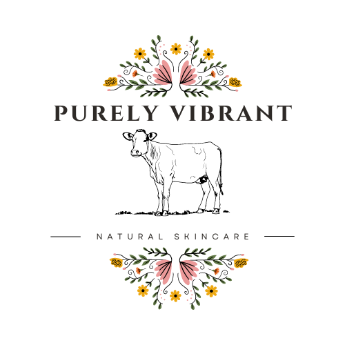 TRAVEL whips – Purely Vibrant - PURE