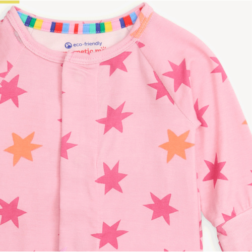 Magnetic Convertible Coverall – Magnetic Me