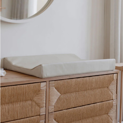 Baby Changing Pad