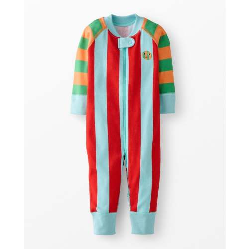 Buy Dusen Dusen HannaJams™ Sleeper for 48.00 USD | Hanna Andersson