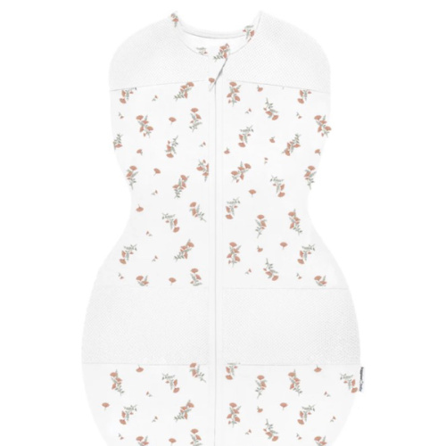 Sleepea® 5-Second Baby Swaddle