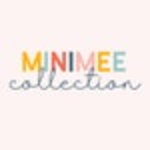 Etsy - Shopping Cart