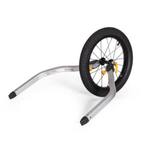 Bike Trailer Conversion Kits - Burley