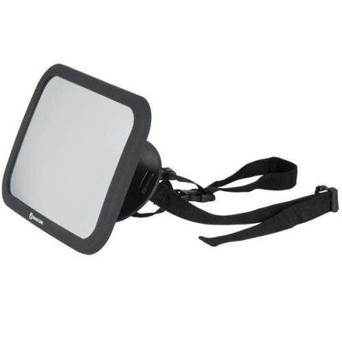 Maxi Cosi Deluxe Back Seat Car Mirror – Baby Kingdom