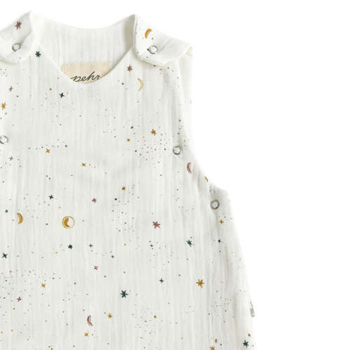 1.0 TOG Sleep Bag - Celestial