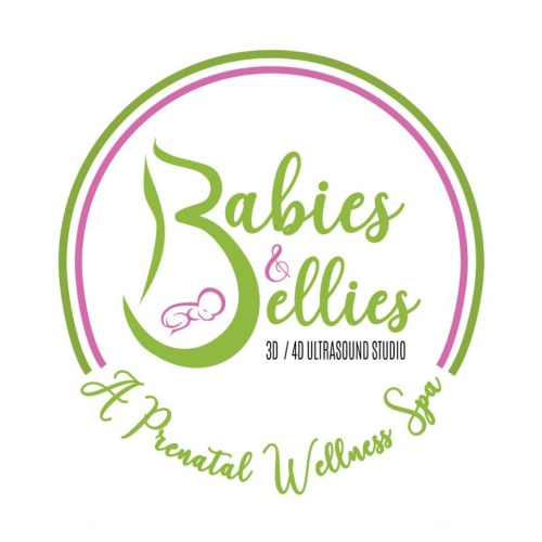 Babies & Bellies