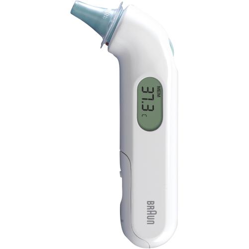 ThermoScan 3 IRT3030