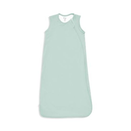 0.5 TOG Sleep Bag - Baby