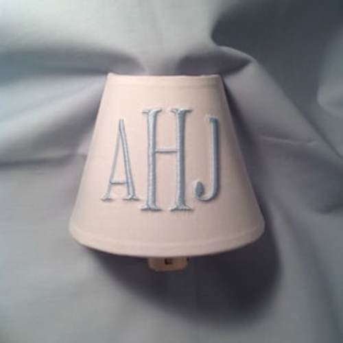 Etsy - Shopping Cart