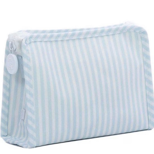 TRVL Design Pimlico Stripe Roadie