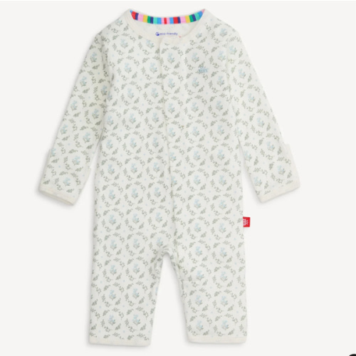 Magnetic Coverall – Magnetic Me