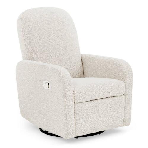 Teddy Recliner Chair