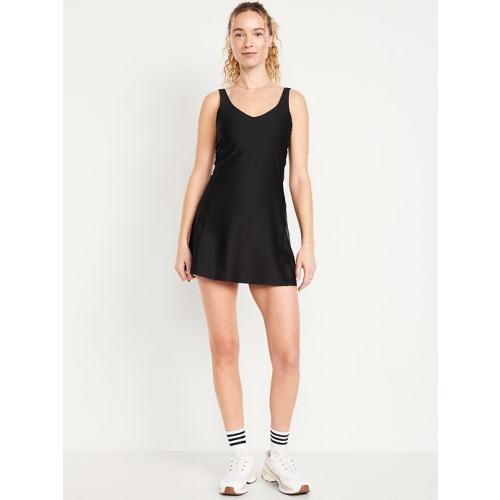PowerSoft Athletic Dress | Old Navy