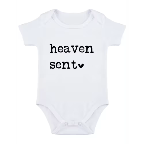 sproutjoy bodysuit religious christening outfit - Temu