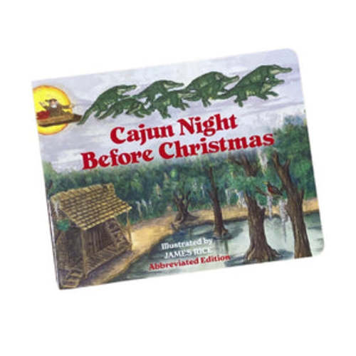 Baby/Kids – Page 2 – Fleurty Girl