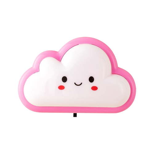 EUDIDV Night Light for Kids Plug In Night Light Bedside Night Light Eye Protection Sleep Light Bedroom Corridor LED Night Light LED Night Light