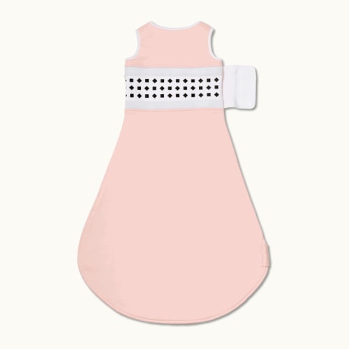 Nanit Breathing Wear Sleeping Bag