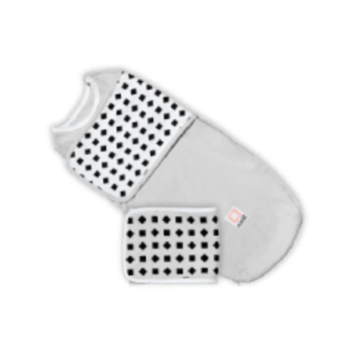Smart Sheets- Baby Growth Tracking | Nanit