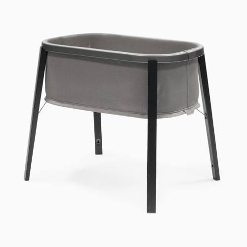Stokke Snoozi - Graphite Grey