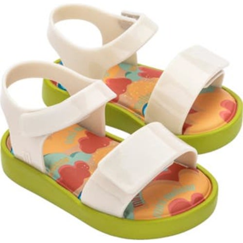 Mini Melissa Kids' Jump Ankle Strap Sandal | Nordstromrack