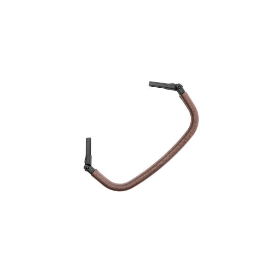 baby jogger city mini® GT3 belly bar