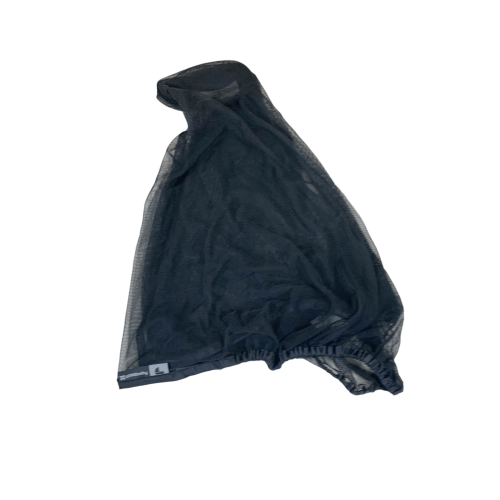 UPPAbaby Bug Shield for Bassinet