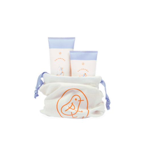 Good Hair Day Kit – Paloroma