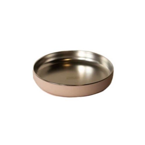 Stainless Steel Plate