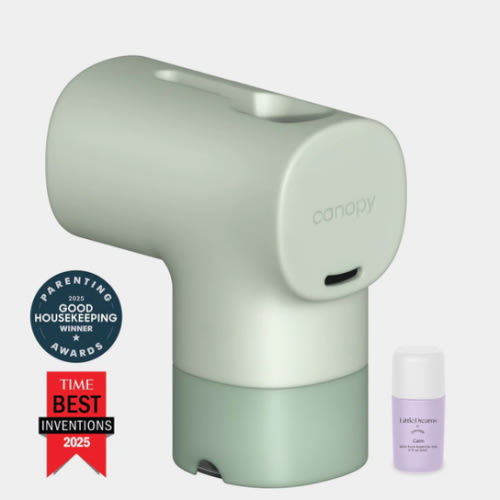 Baby Bath Tub Filter