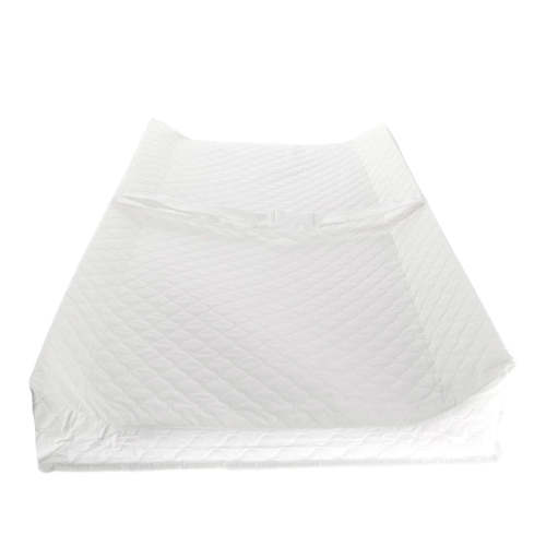 Matelas à Langer - Blanc – CLÉMENT