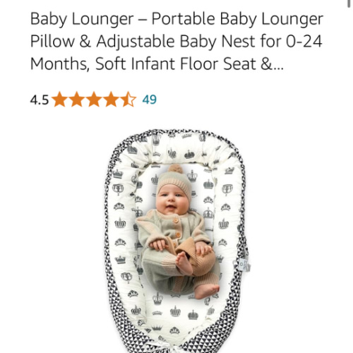 Amazon.com: ShopNest Hub