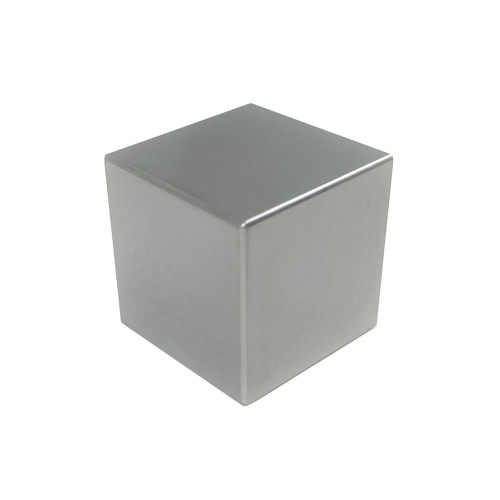 Tungsten Cube 6" | 4SNC18F-K42Q74B | Volition