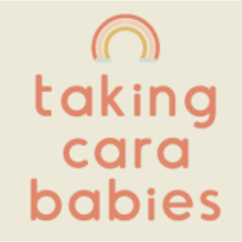 Taking Cara Babies