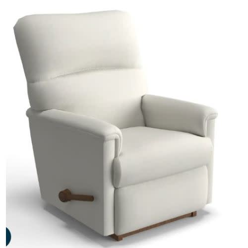 Piper's LWP Glider/Rocker