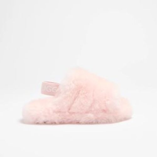 Womens Woven Frill Pyjama Set | Target Australia
