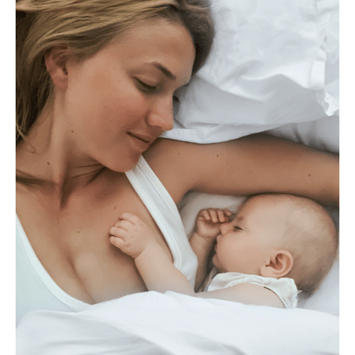 Built to Birth Courses (up to $349) Cash Fund