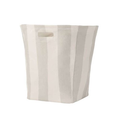 Tapered Hamper