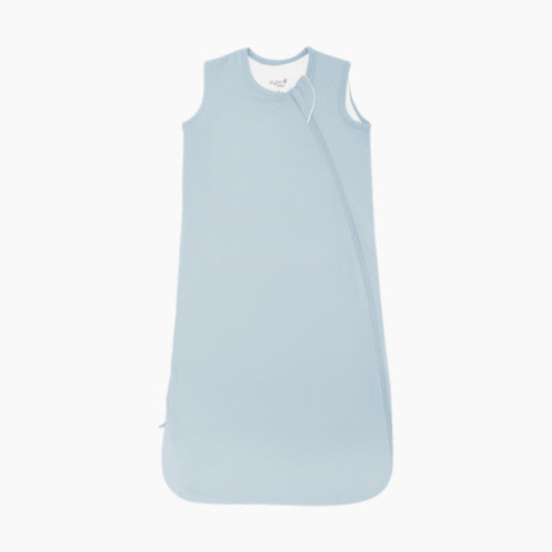 1.0 TOG Sleep Bag - Fog