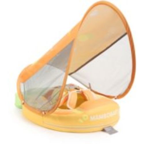 Mambobaby Trendy Voyager Baby Pool Float | Dick's Sporting Goods
